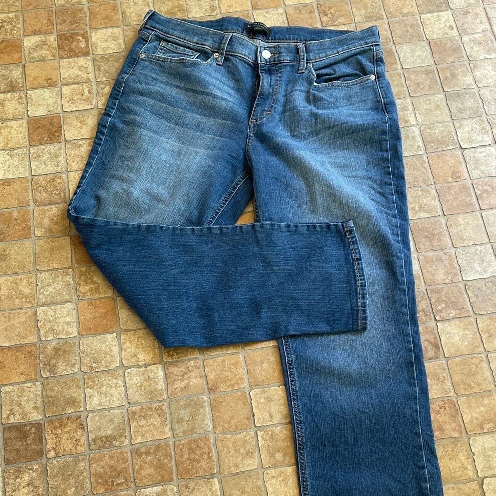Banana Republic Factory